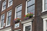 6-Sept 038.JPG